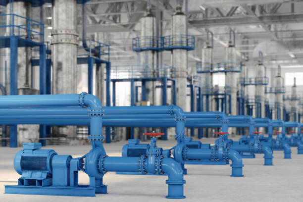 Trusted Shamokin Dam, PA Plumbing Experts